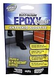Rust-Oleum 214383A EPOXYShield Anti Skid 8-Ounce