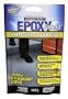 Rust-Oleum 214383A EPOXYShield Anti Skid 8-Ounce