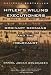 Books : Hitler's Willing Executioners