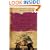 The Story We Find Ourselves in: Book 2: Further Adventures of a New Kind of Christian (JB Leadership Network Series)