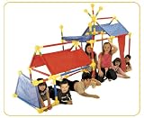Super-Fort-Special-Edition-TBZ114B