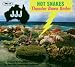Hot Snakes-Thunder Down Under