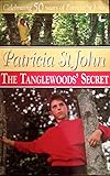 The tanglewoods' secret
