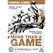 More Than A Game [DVD]
