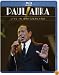 Paul Anka: Live in Switzerland [Blu-ray]