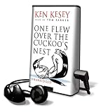 One Flew Over the Cuckoo's Nest