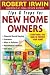 Tips and Traps for New Home Owners (Tips & Traps)