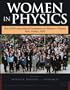 Women in Physics: The IUPAP International Conference on Women in Physics, Paris, France, 7-9 March 2002 (AIP Conference Proceedings)