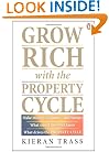 Grow Rich with the Property Cycle