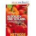 LOGI-Methode: Gl�cklich und schlank