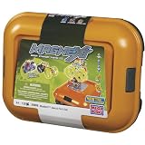 Magnext 135 Count Special Parts Tub