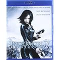Underworld Evolution [Blu-ray]