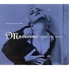 Rescue Me by  Madonna 