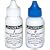 アイネックス 2ステップグリスクリーナー AS-CLN