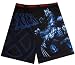 Search : Marvel Comics X-Men Superheroes Black Boxers for men