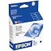 Epson R1800 Supplies