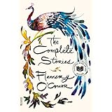 the complete stories fsg classics