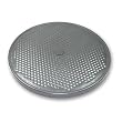 Presto 85677 replacement Pizzazz pizza tray.