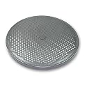Presto 85677 replacement Pizzazz pizza tray.