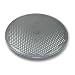 Presto 85677 replacement Pizzazz pizza tray.