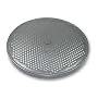 Presto 85677 replacement Pizzazz pizza tray.