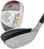Men's Cleveland Hi-Bore XLS Woods Utility
