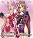 2010/09/01 発売日 真・恋姫†無双~乙女大乱~ 二 Blu-ray初回限定版