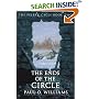 The Ends of the Circle: The Pelbar Cycle, Book Two (Beyond Armageddon)