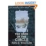 The Ends of the Circle: The Pelbar Cycle, Book Two (Beyond Armageddon) (Bk. 2)