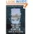 The Ends of the Circle: The Pelbar Cycle, Book Two (Beyond Armageddon) (Bk. 2)