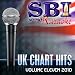 McFly featuring Taio Cruz  - &amp;#39;Shine A Light&amp;#39; Official Video
