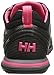 Helly Hansen Women's Trackfinder 3 Waterproof Hiking Shoe