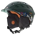 Smith Optics Variant Brim Snow Helmets