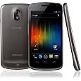 Samsung I9250 Galaxy Nexus