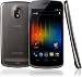 Samsung I9250 Galaxy Nexus 16GB (Unlocked)