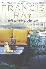 After the Dawn