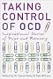 Taking Control of OCD: Inspirational Stories of Hope and Recovery