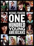 One Hundred Young Americans