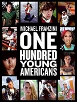 One Hundred Young Americans