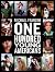 One Hundred Young Americans