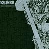 Image of album by Kylesa