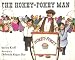 Search : The Hokey-Pokey Man