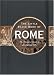 Little Black Book of Rome: The Timeless Guide to the Eternal City (Little Black Book Series)