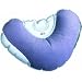 Design Go Travel Bath Pillow