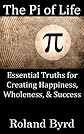 The Pi of Life