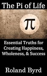 The Pi of Life