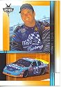 2002 Press Pass Optima 32 Tony Raines (Racing Cards)