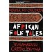 Africa, ancient and modern