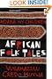 Indaba My Children: African Folktales