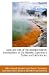 Lavas and Soils of the Hawaiian Islands: Investigations of the Hawaiian Experiment Station and Labor